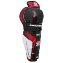 Picture of SHERWOOD Shin Guards T60X - Yth.