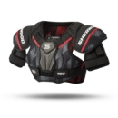 Picture of SHERWOOD Shoulder Pad T60X - Sr.