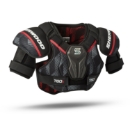 Picture of SHERWOOD Shoulder Pad T60X - Sr.