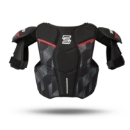 Picture of SHERWOOD Shoulder Pad T60X - Sr.