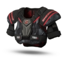 Picture of SHERWOOD Shoulder Pad T60X - Jr.
