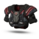 Picture of SHERWOOD Shoulder Pad T60X - Jr.