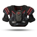 Picture of SHERWOOD Shoulder Pad T60X - Jr.