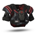 Picture of SHERWOOD Shoulder Pad T60X - Jr.
