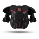 Picture of SHERWOOD Shoulder Pad T60X - Jr.