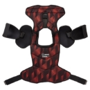 Picture of SHERWOOD Shoulder Pad T60X - Jr.