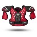 Picture of SHERWOOD Shoulder Pad T60X - Yth.