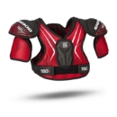 Picture of SHERWOOD Shoulder Pad T60X - Yth.