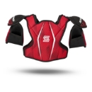 Picture of SHERWOOD Shoulder Pad T60X - Yth.