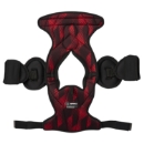 Picture of SHERWOOD Shoulder Pad T60X - Yth.