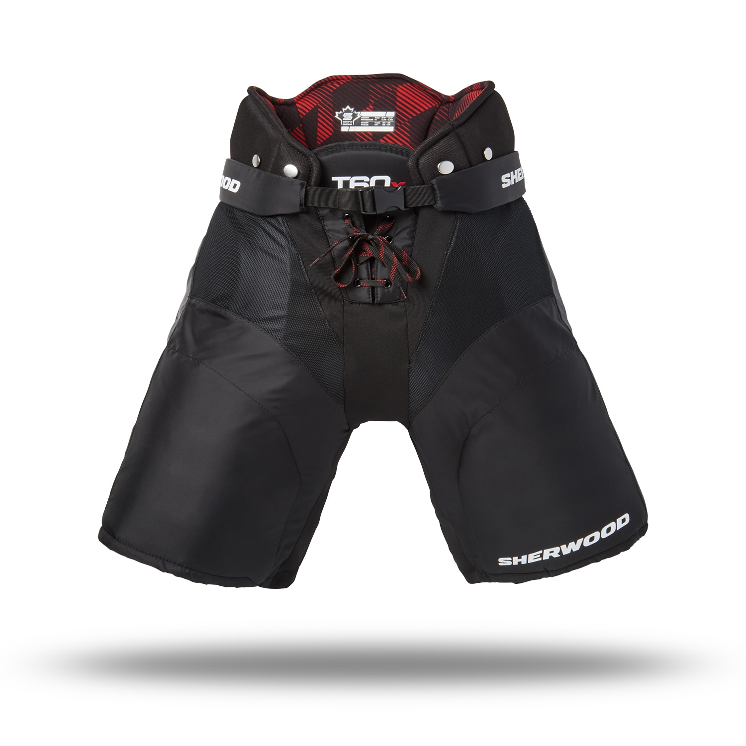 Picture of SHERWOOD Pant T60X - Sr.