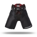 Picture of SHERWOOD Pant T60X - Sr.
