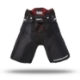Picture of SHERWOOD Pant T60X - Sr.