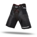 Picture of SHERWOOD Pant T60X - Sr.