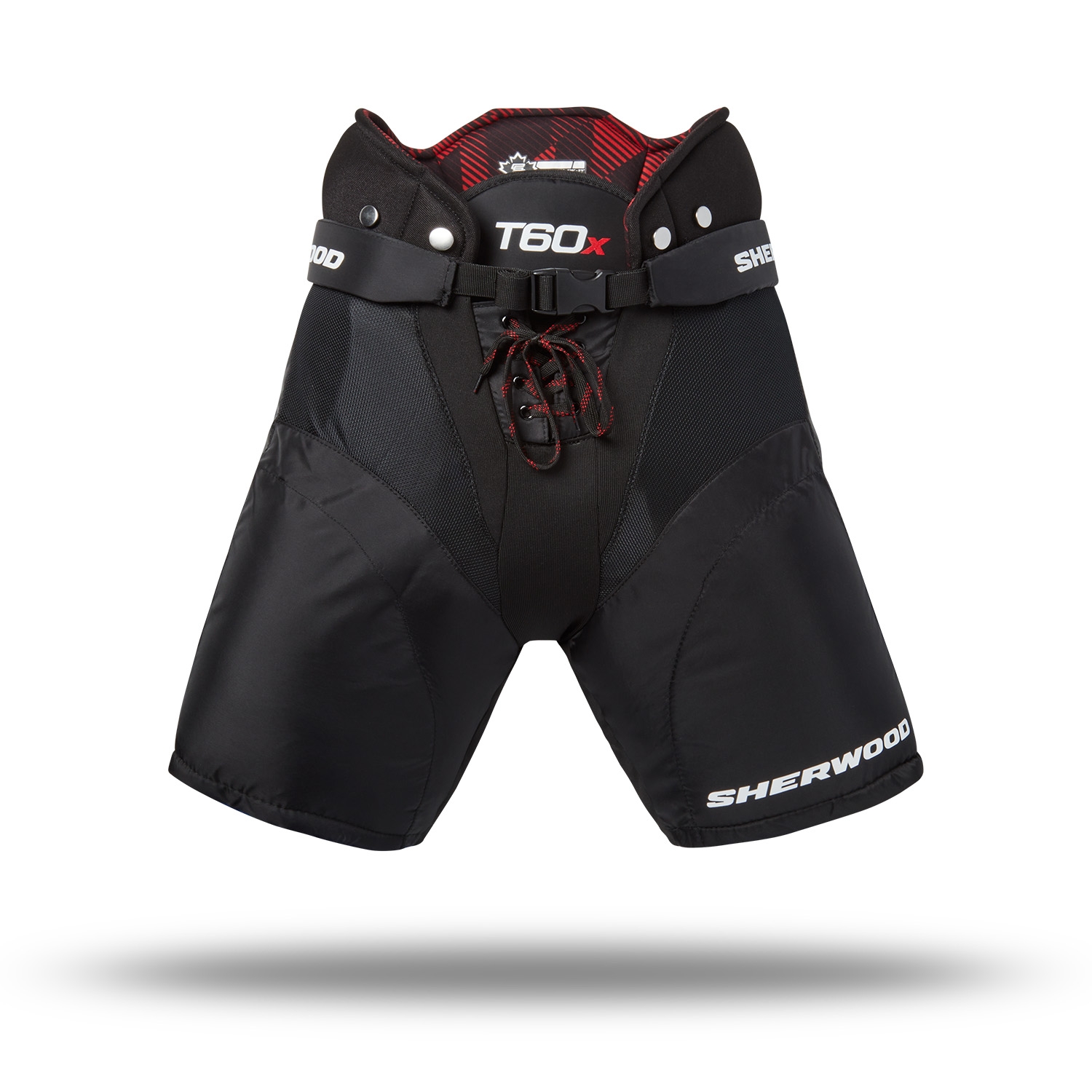 Picture of SHERWOOD Pant T60X - Jr.