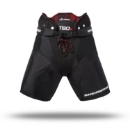 Picture of SHERWOOD Pant T60X - Jr.