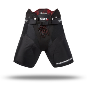 Picture of SHERWOOD Pant T60X - Jr.