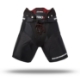 Изображение SHERWOOD Pant T60X - Jr.
