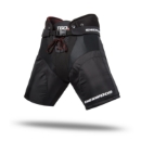 Picture of SHERWOOD Pant T60X - Jr.