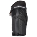 Picture of SHERWOOD Pant T60X - Jr.