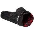 Picture of SHERWOOD Pant T60X - Jr.