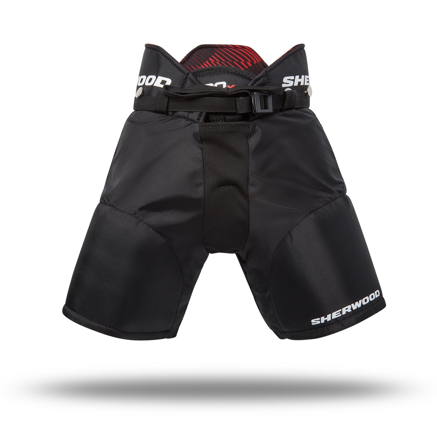 Picture of SHERWOOD Pant T60X - Yth.