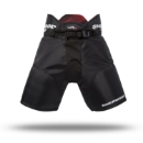 Picture of SHERWOOD Pant T60X - Yth.