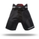 Picture of SHERWOOD Pant T60X - Yth.