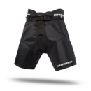 Picture of SHERWOOD Pant T60X - Yth.