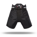 Picture of SHERWOOD Pant T60X - Yth.