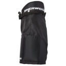 Picture of SHERWOOD Pant T60X - Yth.