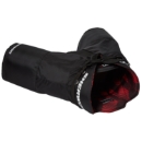 Picture of SHERWOOD Pant T60X - Yth.