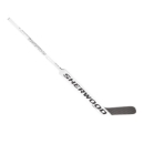 Picture of SHERWOOD Comp Goal Stick Rekker Legend 1 - Sr.