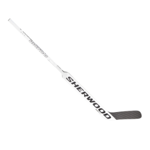 Picture of SHERWOOD Comp Goal Stick Rekker Legend 1 - Sr.