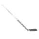 Bild von SHERWOOD Comp Torwart Schläger Rekker Legend 1 - Sr.