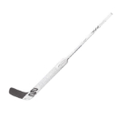 Picture of SHERWOOD Comp Goal Stick Rekker Legend 1 - Sr.