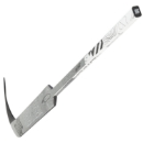 Picture of SHERWOOD Comp Goal Stick Rekker Legend 1 - Sr.