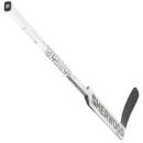 Picture of SHERWOOD Comp Goal Stick Rekker Legend 1 - Sr.
