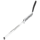 Picture of SHERWOOD Comp Goal Stick Rekker Legend 1 - Sr.