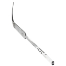 Picture of SHERWOOD Comp Goal Stick Rekker Legend 1 - Sr.