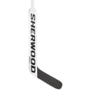 Picture of SHERWOOD Comp Goal Stick Rekker Legend 1 - Sr.