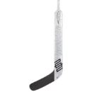 Picture of SHERWOOD Comp Goal Stick Rekker Legend 1 - Sr.