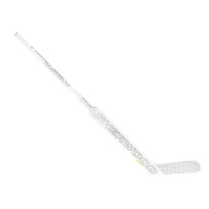 Picture of SHERWOOD Comp Goal Stick Rekker Legend Pro - Sr.