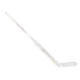 Picture of SHERWOOD Comp Goal Stick Rekker Legend Pro - Sr.