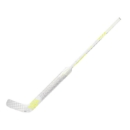 Изображение SHERWOOD Comp Goal Stick Rekker Legend Pro - Sr.