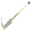 Изображение SHERWOOD Comp Goal Stick Rekker Legend Pro - Sr.