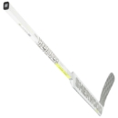 Изображение SHERWOOD Comp Goal Stick Rekker Legend Pro - Sr.