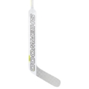Изображение SHERWOOD Comp Goal Stick Rekker Legend Pro - Sr.