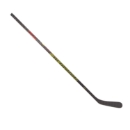 Picture of SHERWOOD Comp Stick Rekker LEGEND Pro - 60" - Flex 85