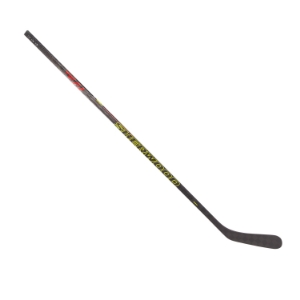 Picture of SHERWOOD Comp Stick Rekker LEGEND Pro - 60" - Flex 85